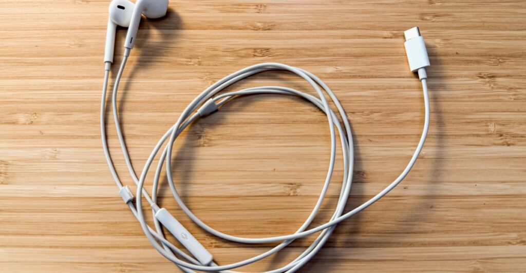 Why do I love my Apple Air Pods