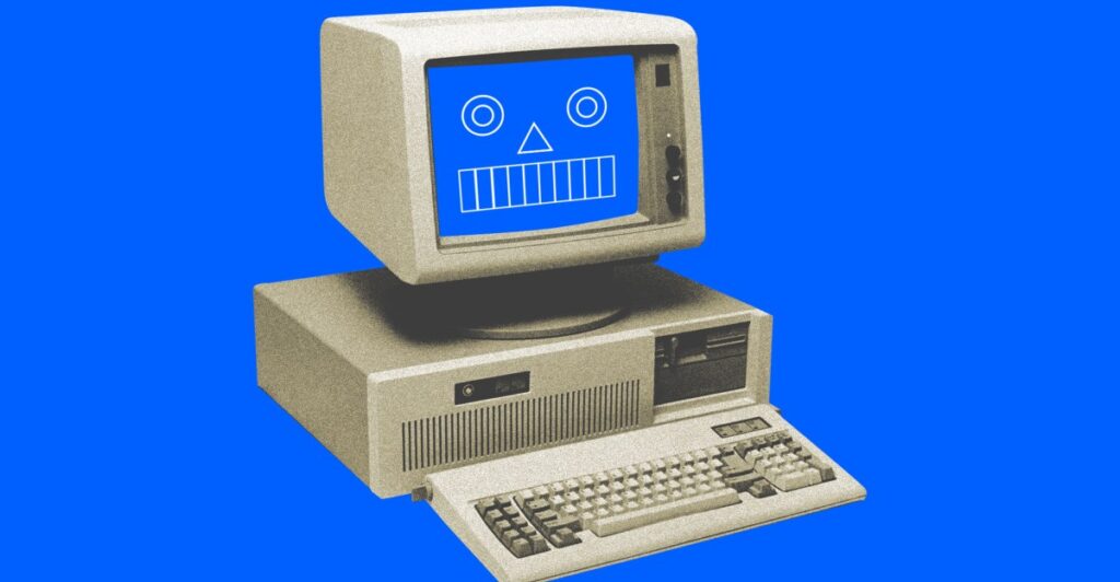 Why is AI going to the browser from Botches