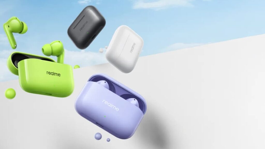 With the rating of IP55 and 55 hours in India with a total play simultaneous reimbus T200