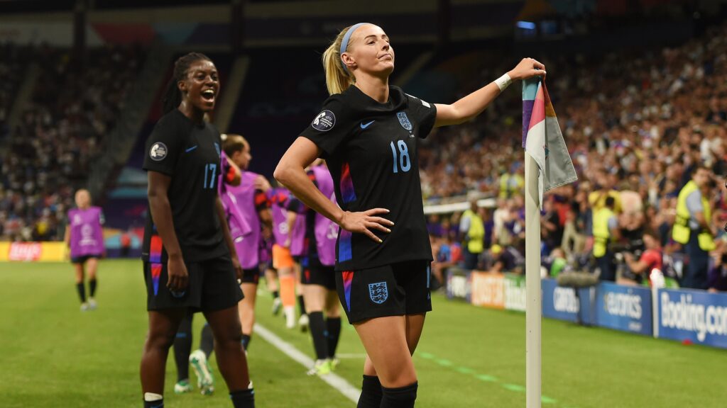 Women’s Euro Final Live: England vs Spain Streams, see free from anywhere, blood up, team news, direct update