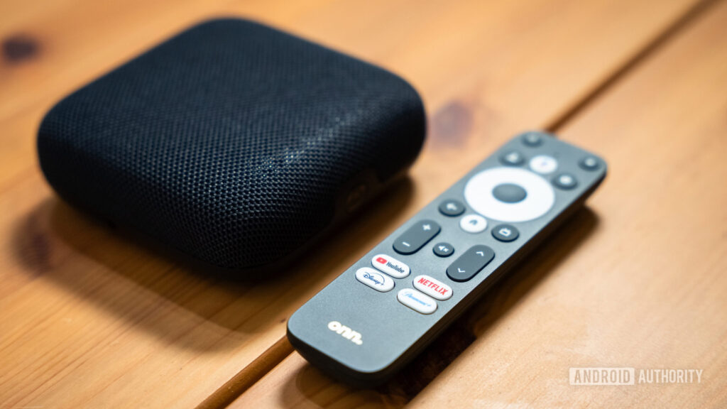 Woolmart’s Android 14 Update for Wool Devices Returning After Massive Brick problems