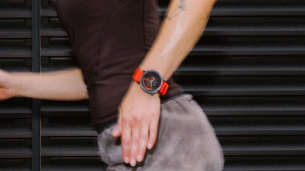 You say you want Smart Watch, but maybe you really want it