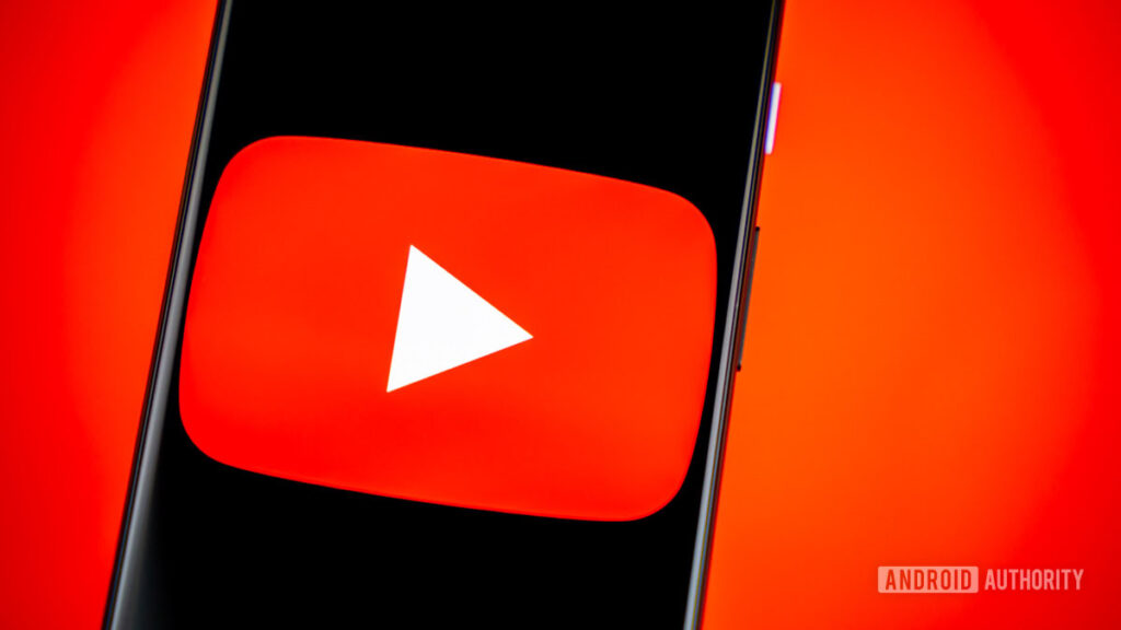 YouTube will seek ID soon if its AI decides that you are too young
