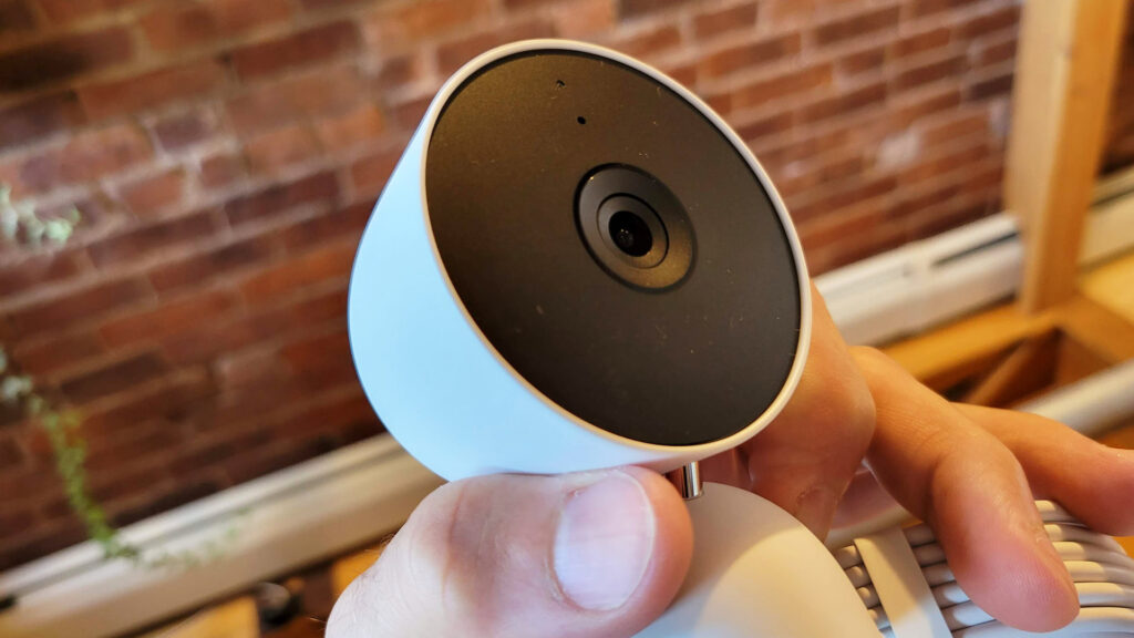 Your Google nest is getting more expensive plan Your Google nest is getting more expensive plan