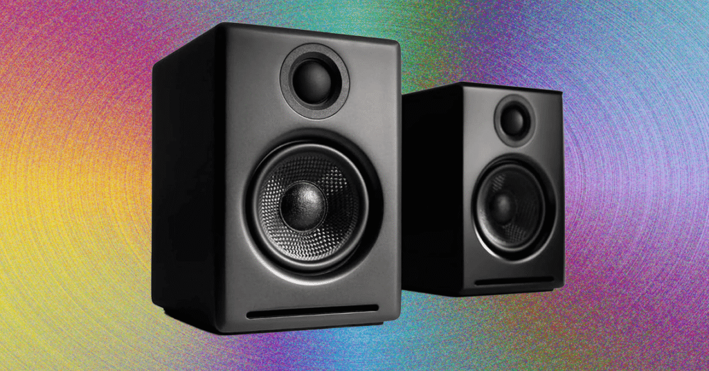 11 best computer speaker (2025), test and reviewed