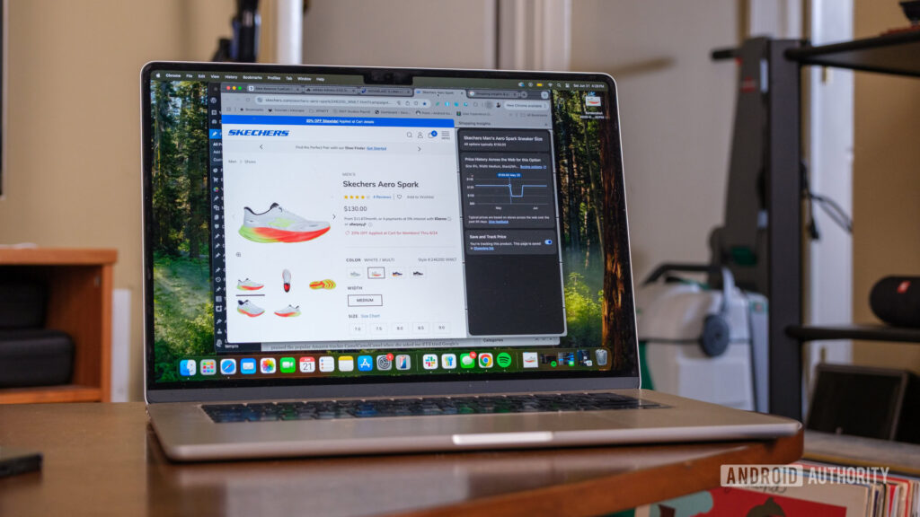 7 Features I want Chrome to steal from its rivals, and why
