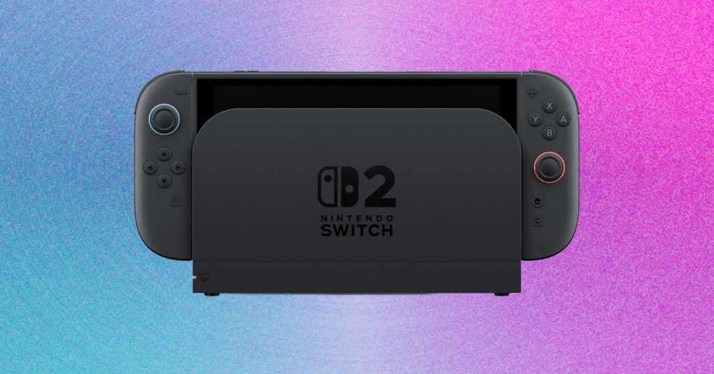 8 best handheld gaming consoles (2025), test and reviewed