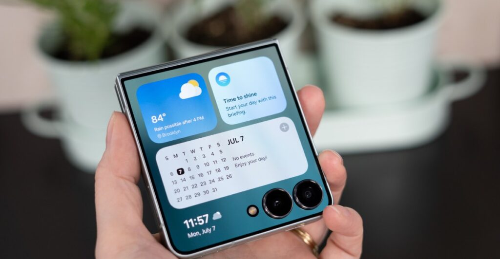 A feature that prevents me from recommending Philip Phone A feature that prevents me from recommending Philip Phone