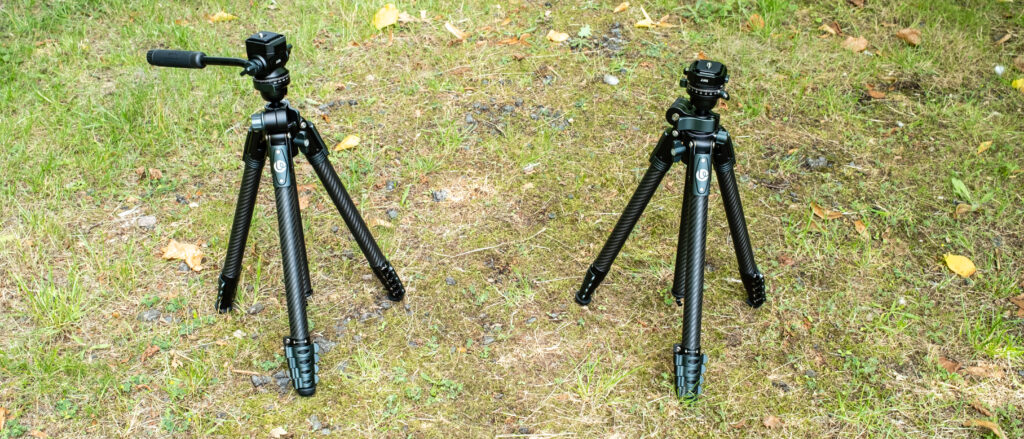 Alnazi Glidego Travel Tripai and Glidego Video Video Review: Unique Features