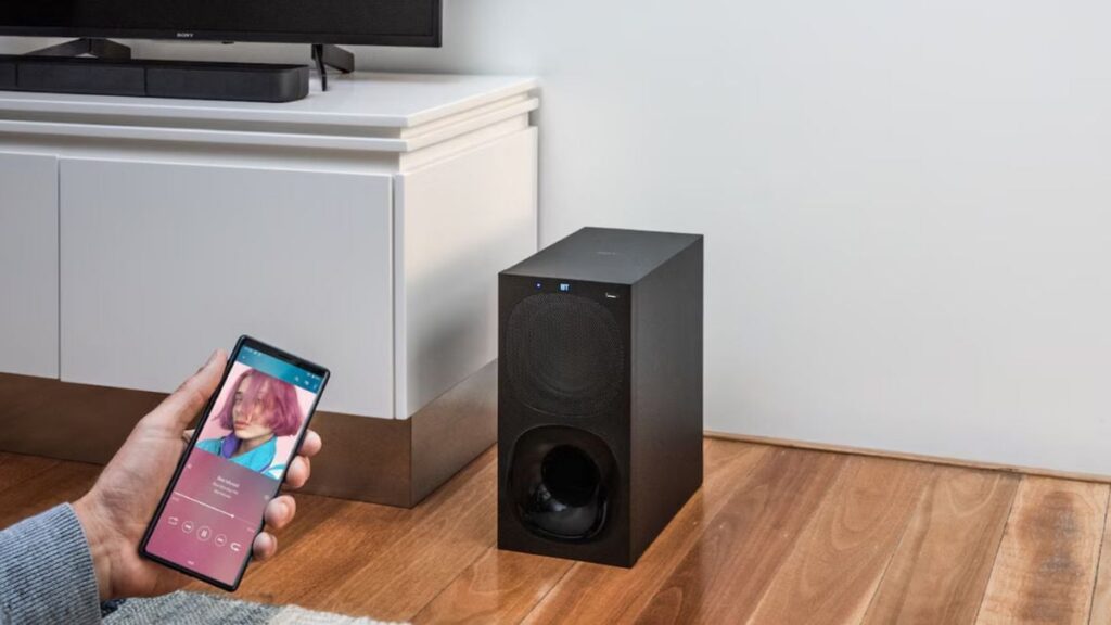 Amazon Great Freedom Festival sales 2025: Best deals on Home Theater System
