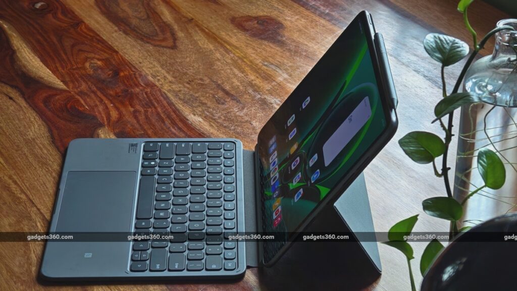 Amazon Great Freedom Festival sales 2025: Best deals on bullets