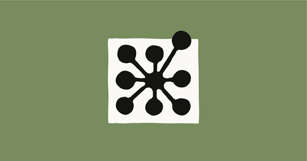 Anthropic’s Claude AI is now capable of eliminating the ‘annoying’ conversation