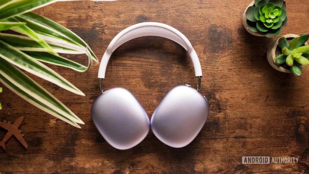 Apple Air Pods on Max.0 69.01