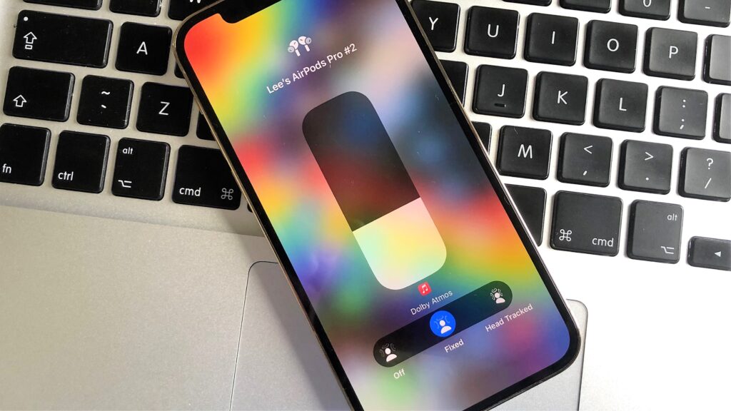 Apple Asf Audio Format explained – Meet the new Dolby Atmos competitor