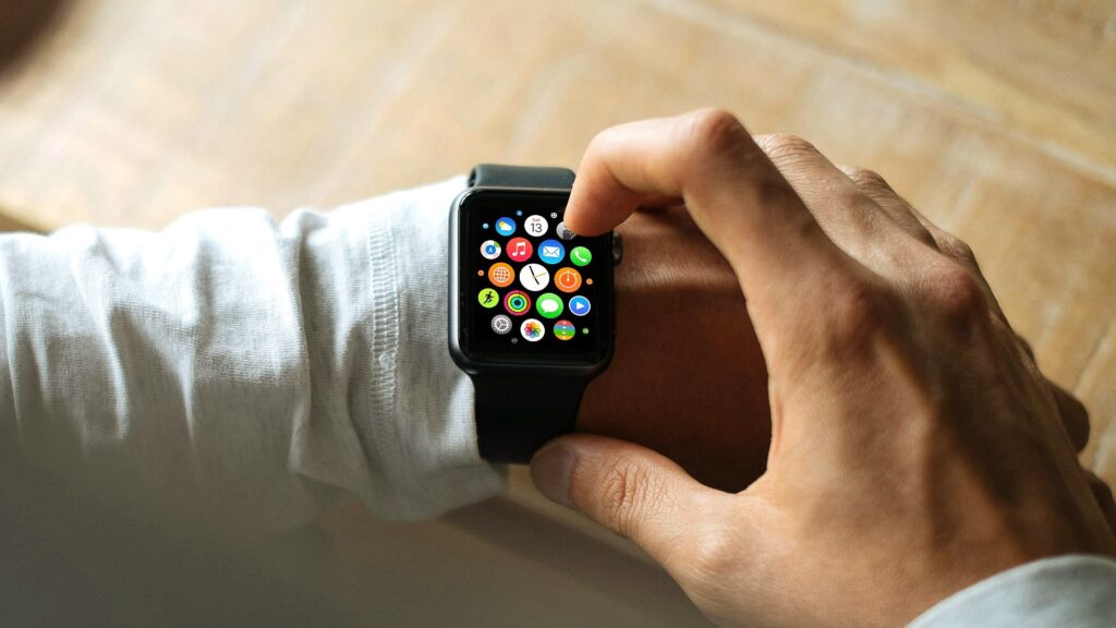 Apple has now obsolete this classic Apple Watch, but it may not be your opinion