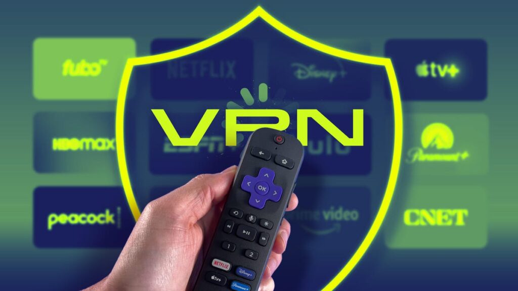 As a VPN specialist, these are VPNS I suggest for NFL streaming