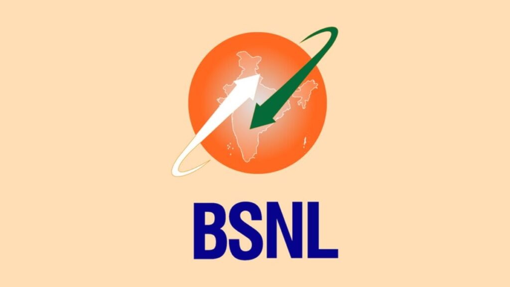 BSNL updates: Re1 from Plan to Q-5G service; Here are five recent announcements
