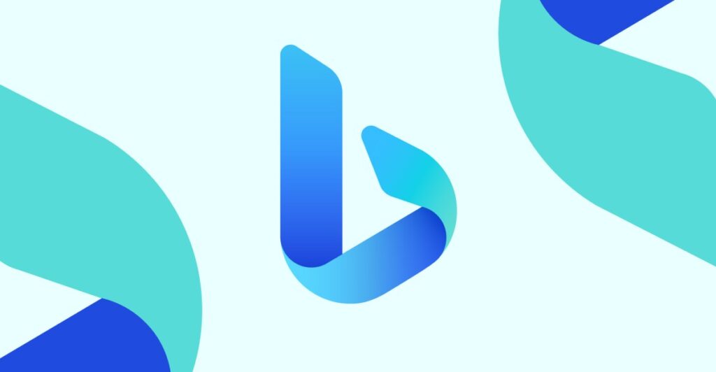 Bang made Google Dance and then stole some search traffic