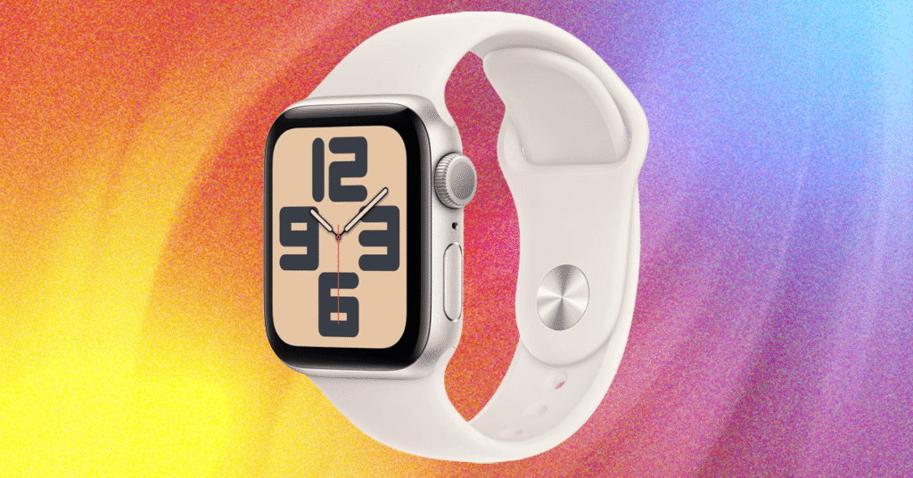 Best Apple Watch (2025): Buyer Guide for Series 10 and SE