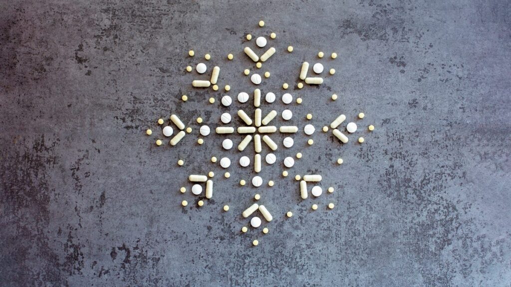 Best Exception Supplements for 2025