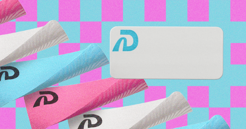 Best mouth tape (2025) Best mouth tape (2025)