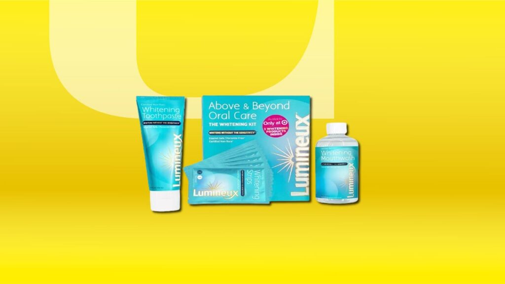 Best tooth whites kits you should check in 2025