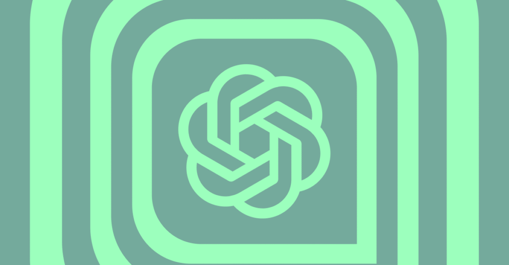 Chat GPT 6 Biggest Changes Incoming