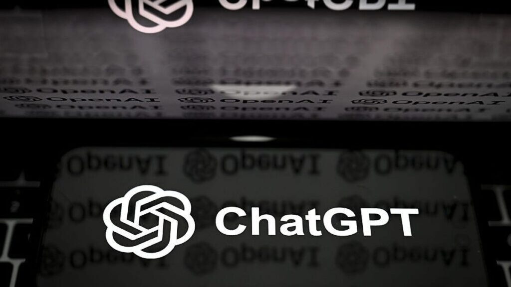 Chat GPT is getting a big upgrade. What is new with GPT5