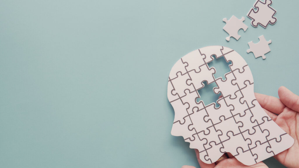 Chat GPT’s best hidden feature is a real game changer. Here’s how to turn it on