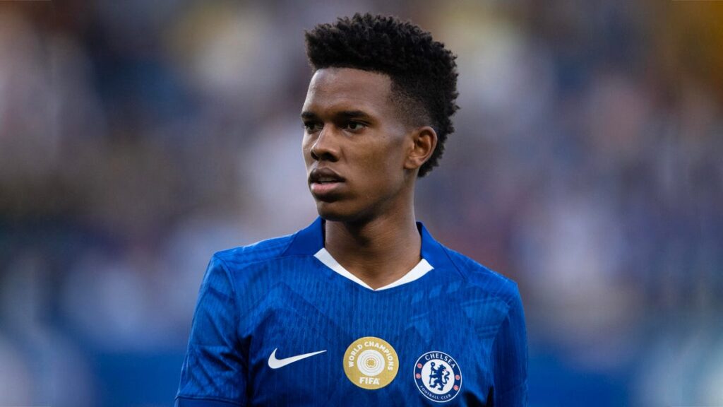 Chelsea vs AC Milan to see for free from anywhere: Stream Preview Friendly Football