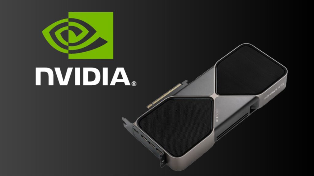 China breaks the secret chip features of Nvidia as global tech power balance begins to change
