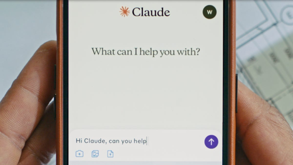 Claude A can now end the conversation that is considered harmful or abusive
