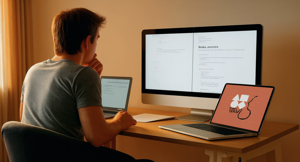 Claude has just got a significant personal upgrade – it’s new that is new