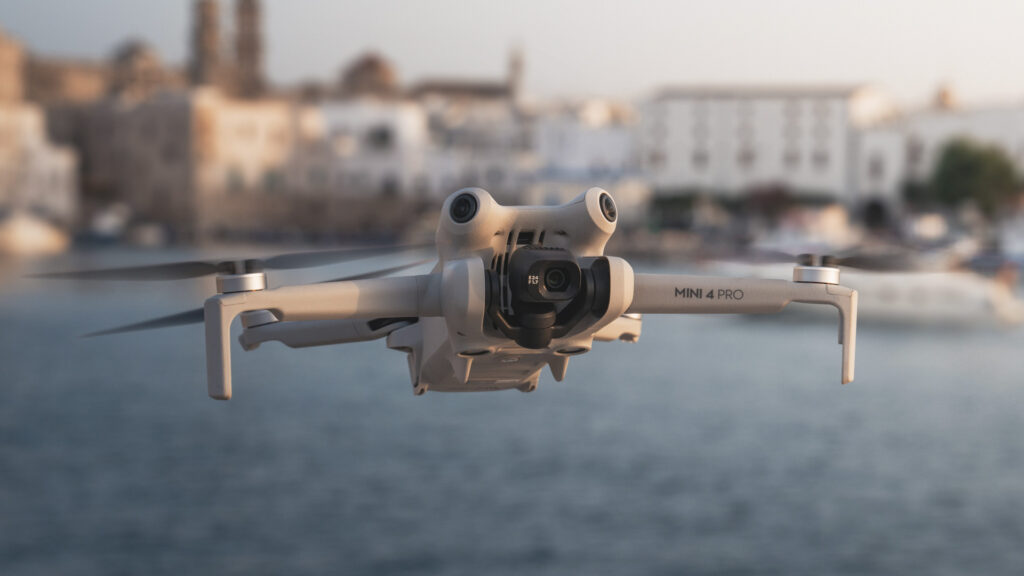 DJI mini 5 pro leaks shows potential sunglasses and designs, but a big question remains DJI mini 5 pro leaks shows potential sunglasses and designs, but a big question remains