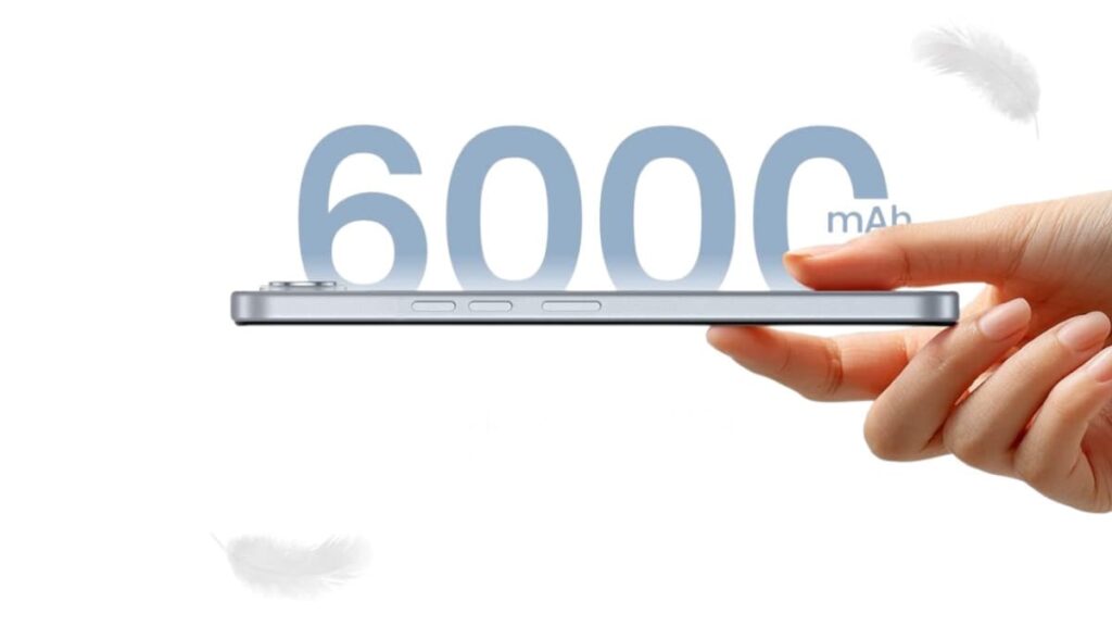 Declaration of the Date of Techno Spark Go 5G India Launch; Amazon’s availability, key features confirmed