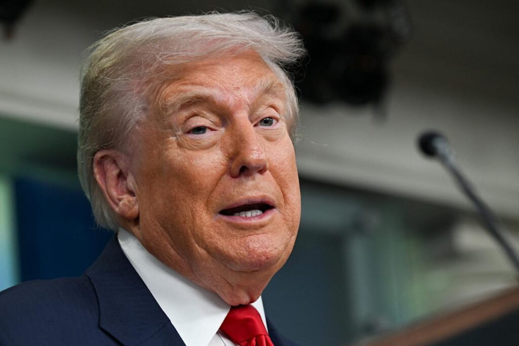 Delays in Trump rises to 90 days in China’s prices