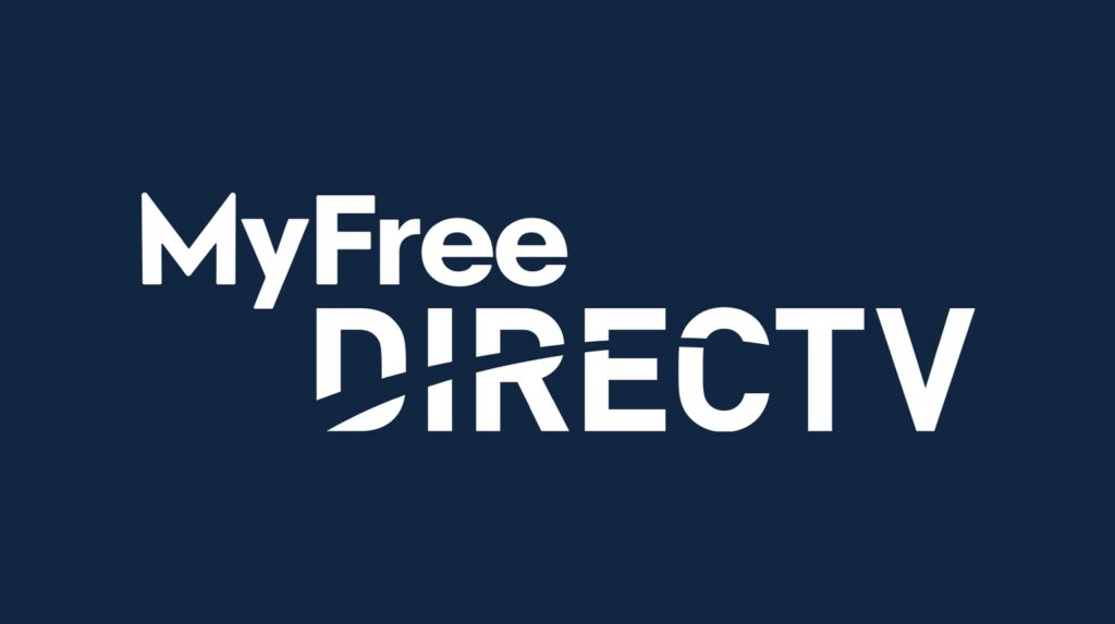 Direct TV’s free streaming service is adding 9 new channels this month – what to see here