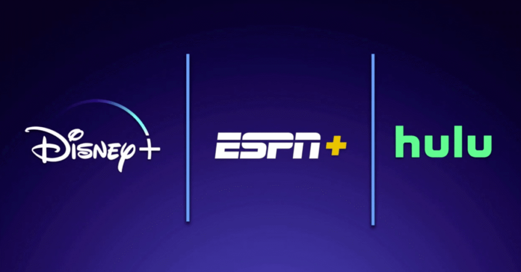 Disney will stop reporting his streaming subscriber numbers