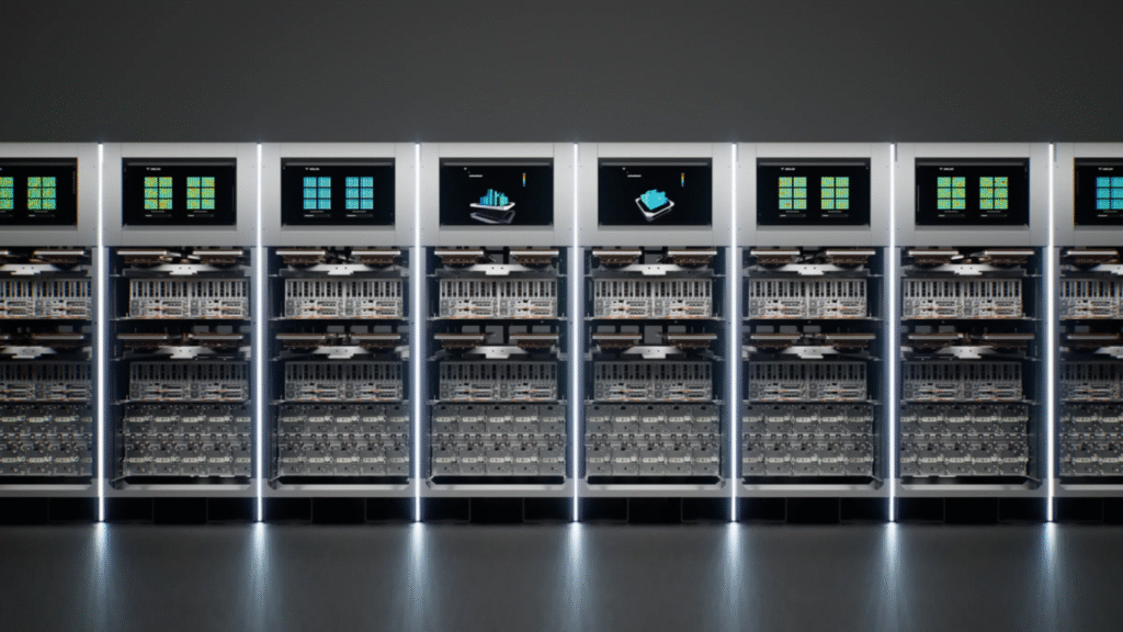 Elon Musk suddenly removed Tesla’s precious Dojo Super Computer as top engineers in the tech industry shakeup.