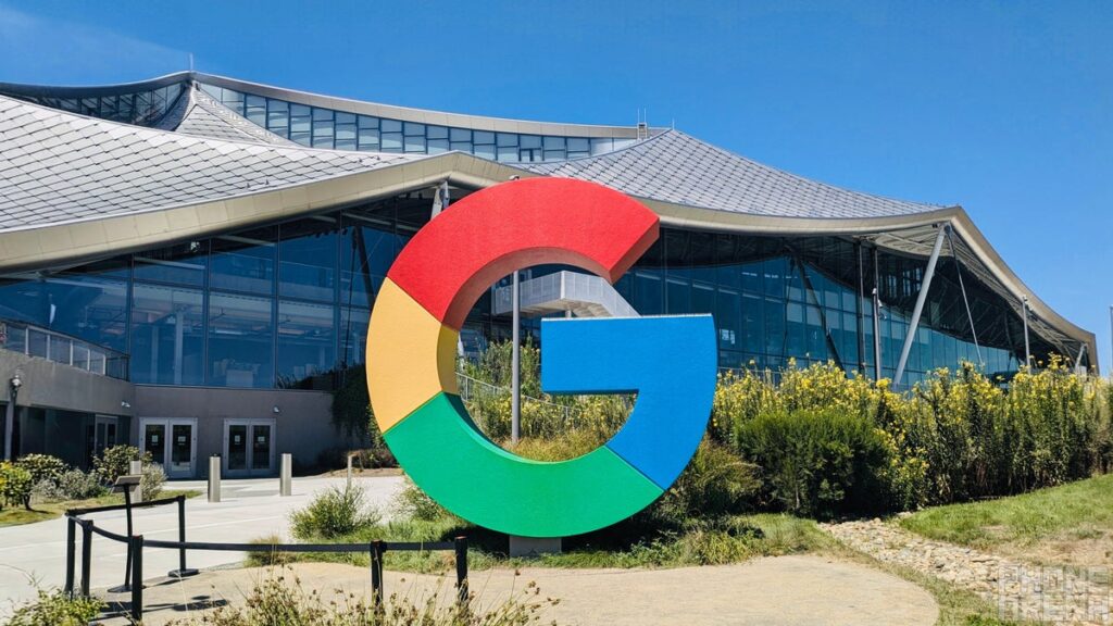 Epic’s big win against Google collided with a road block in the appellate court
