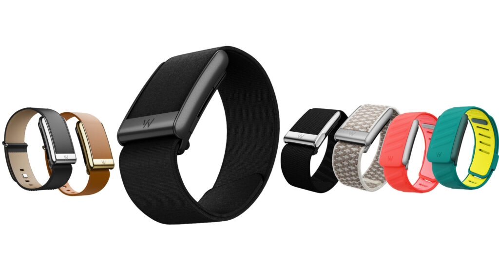 FDA Hoop is cracking down on MG’s new flagship feature