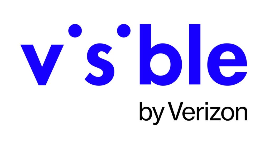 Family Plan Rules without flexible group savings Family Plan Rules without flexible group savings