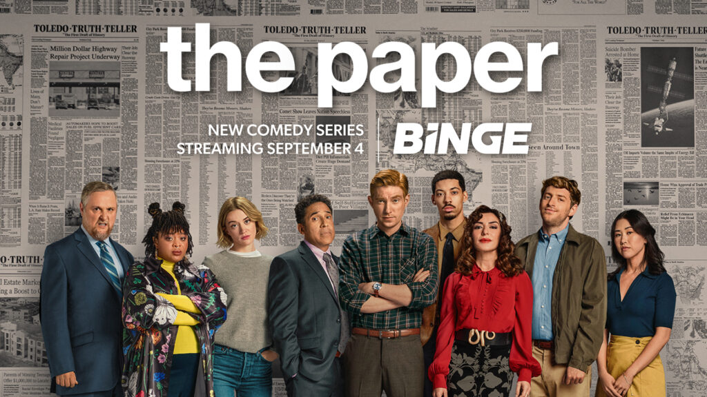 Forgot Netflix Prices – Score a whole year of Boyge Premium for less than AU $ 10p/M