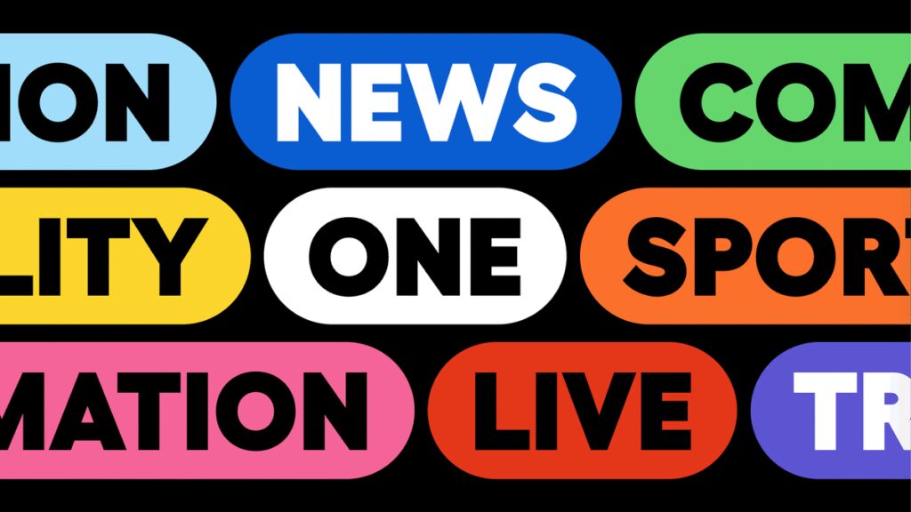 Fox is now coming for your streaming budget, and betting that you will pay