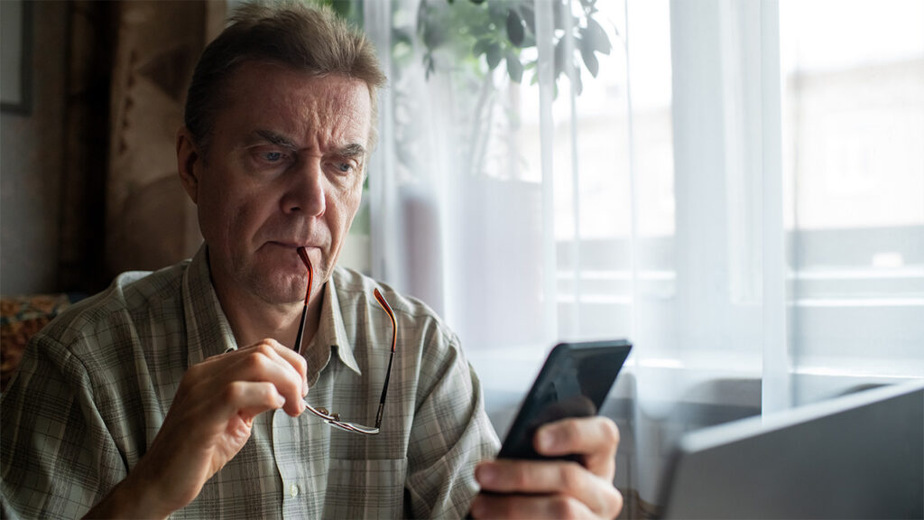 From AI training to VPN bans – here’s 8 questions asking about the Internet Online Safety Act