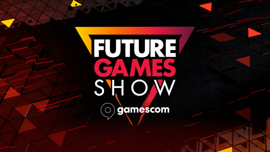 Future Games Games Work Returns with more than 50 game revelations return to 2025 – Here’s how to see every trailer and demo here Future Games Games Work Returns with more than 50 game revelations return to 2025 – Here’s how to see every trailer and demo here