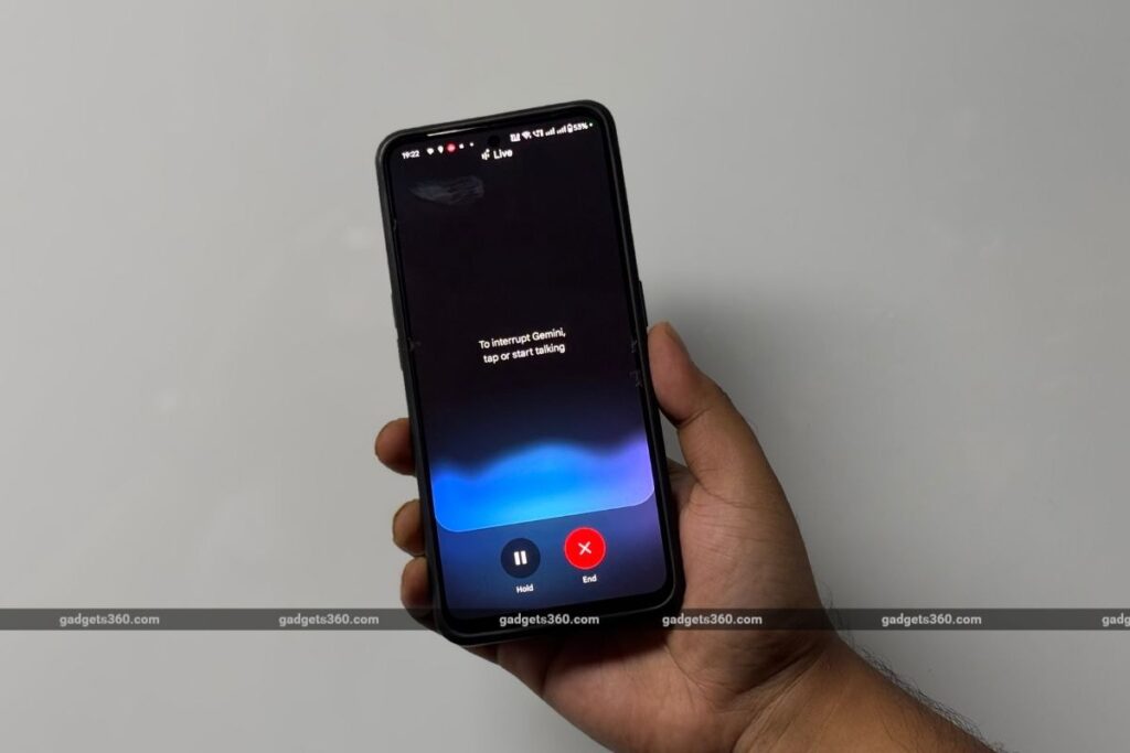Gemini direct integration finally rolling with Google Calendar, Maps and Tasks app Gemini direct integration finally rolling with Google Calendar, Maps and Tasks app
