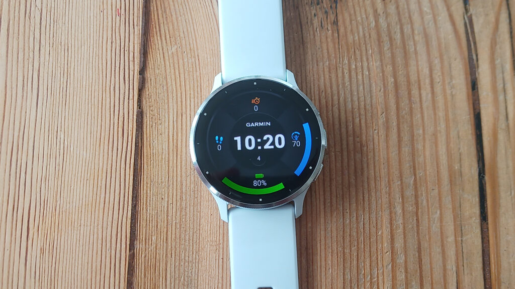 German Venu 4: Premium Smart Watch We know so far German Venu 4: Premium Smart Watch We know so far