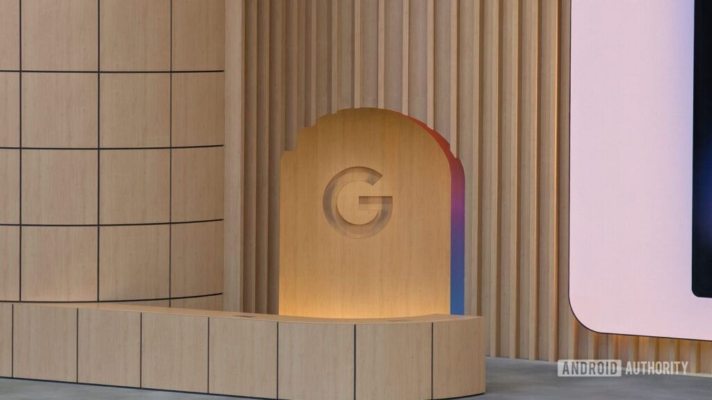 Google Back Paddles on plans to fully kill this heritage service Google Back Paddles on plans to fully kill this heritage service