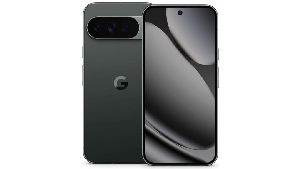 Google Pixel 10, Pixel 10 Pro XL Raders Leak; The new lineup asked to present the camera coach feature